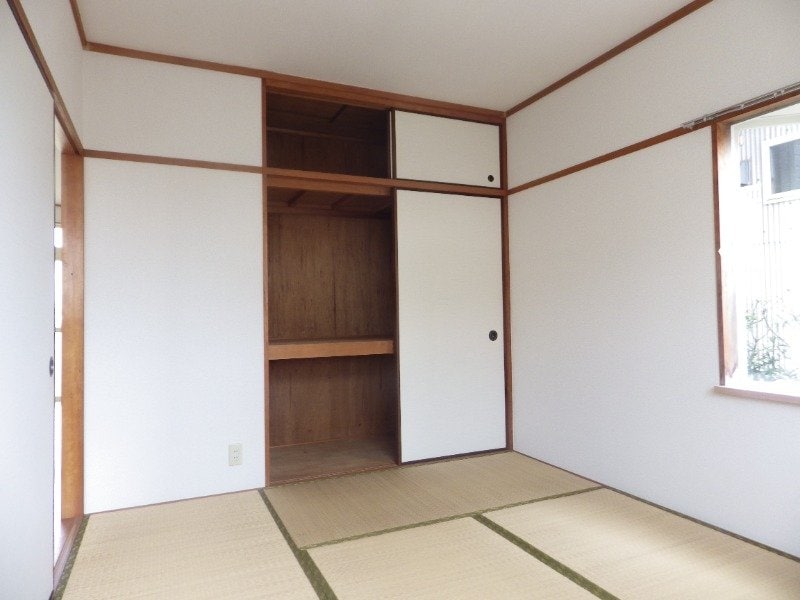  エクセレントハイツＣ棟