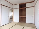  エクセレントハイツＣ棟