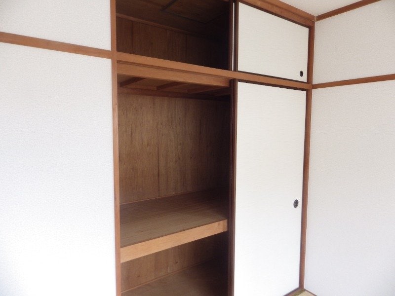 エクセレントハイツＣ棟