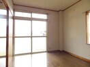  エクセレントハイツＣ棟