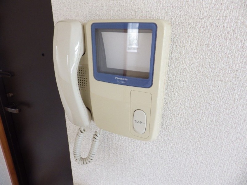  エクセレントハイツＣ棟