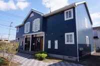 ピュアレジデンスA