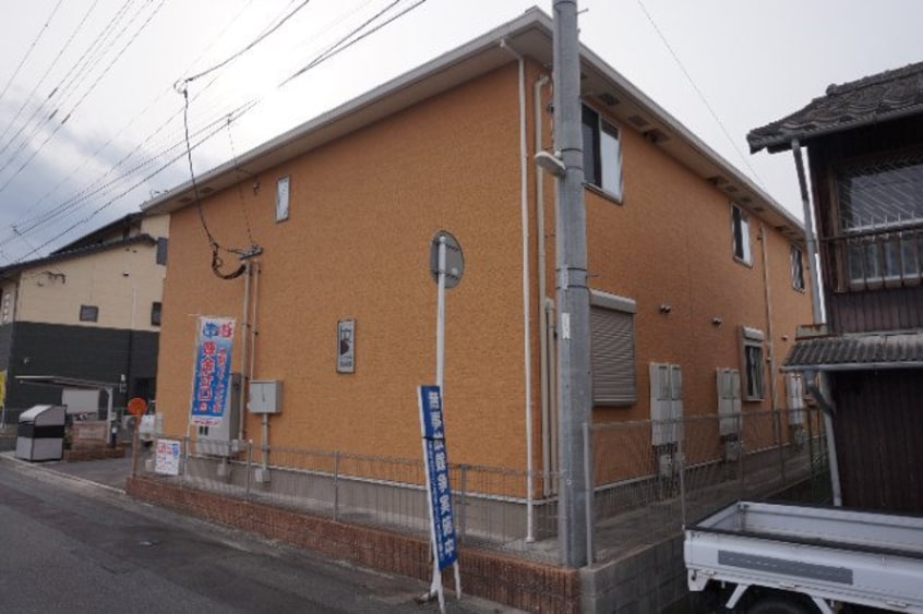 エレガンシア フォレスト