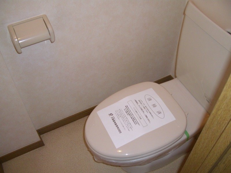  メゾン・ド・ヴィラⅡ