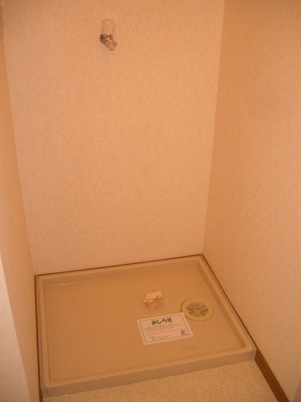  メゾン・ド・ヴィラⅡ