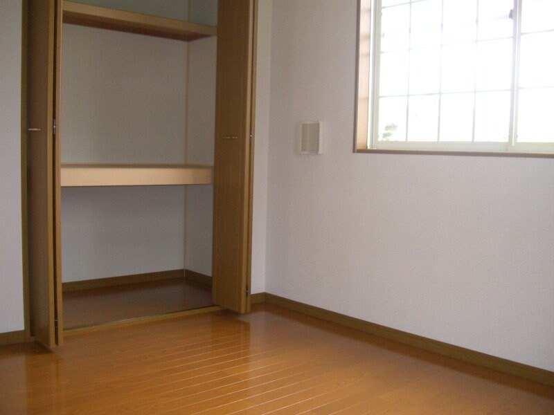  メゾン・ド・ヴィラⅡ