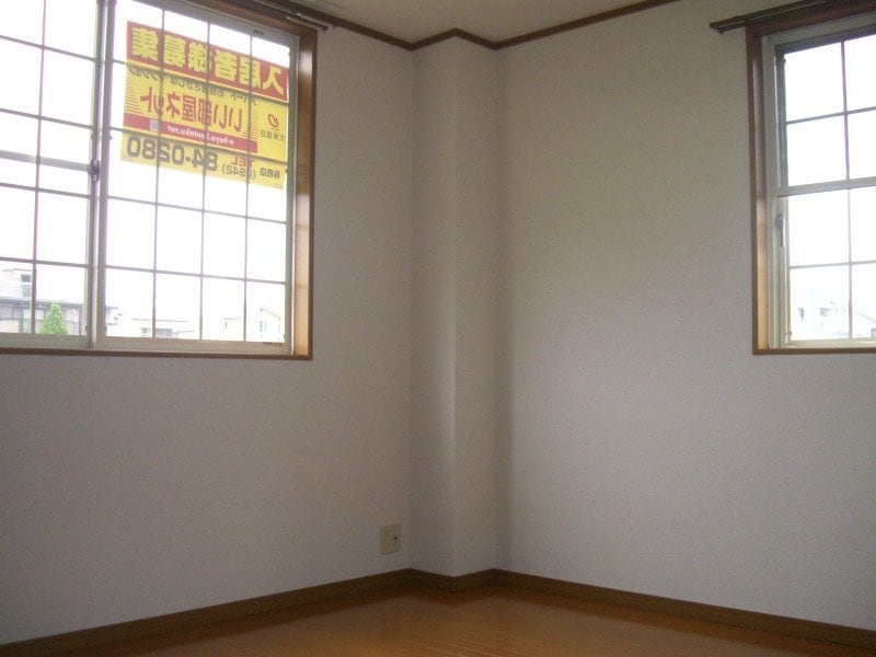  メゾン・ド・ヴィラⅡ