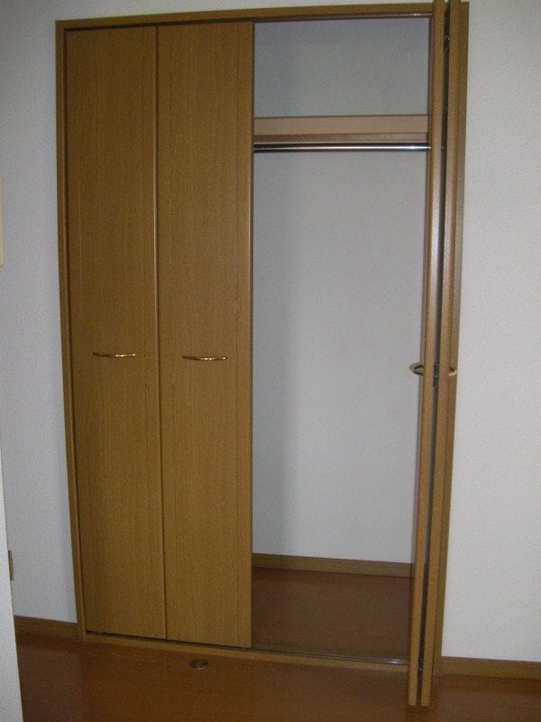  メゾン・ド・ヴィラⅡ