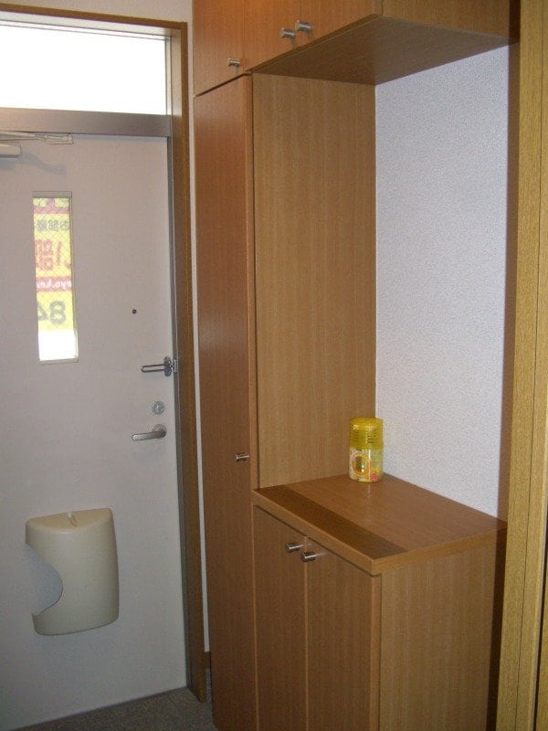  メゾン・ド・ヴィラⅡ