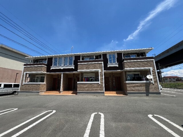  ツァルト鳥栖Ａ