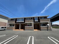 ツァルト鳥栖Ａ
