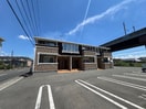  ツァルト鳥栖Ａ