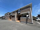  ツァルト鳥栖Ａ