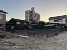 ※建築中 Riva鳥栖本町