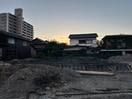 ※建築中 Riva鳥栖本町