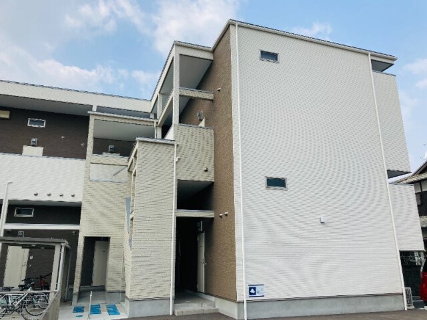  CB鳥栖グラン