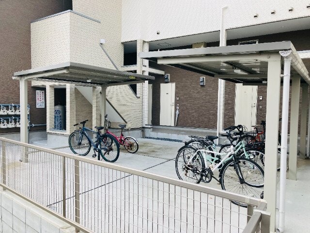  CB鳥栖グラン