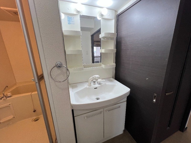  元町パークビル