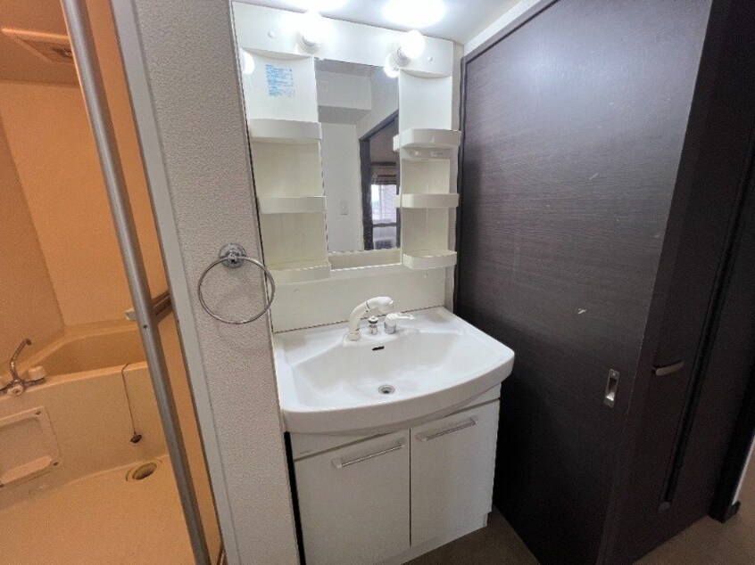  元町パークビル