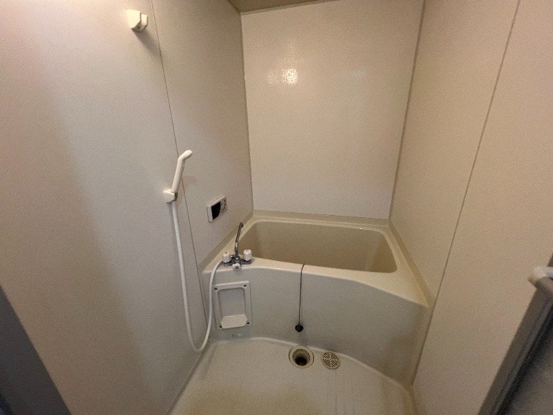  元町パークビル