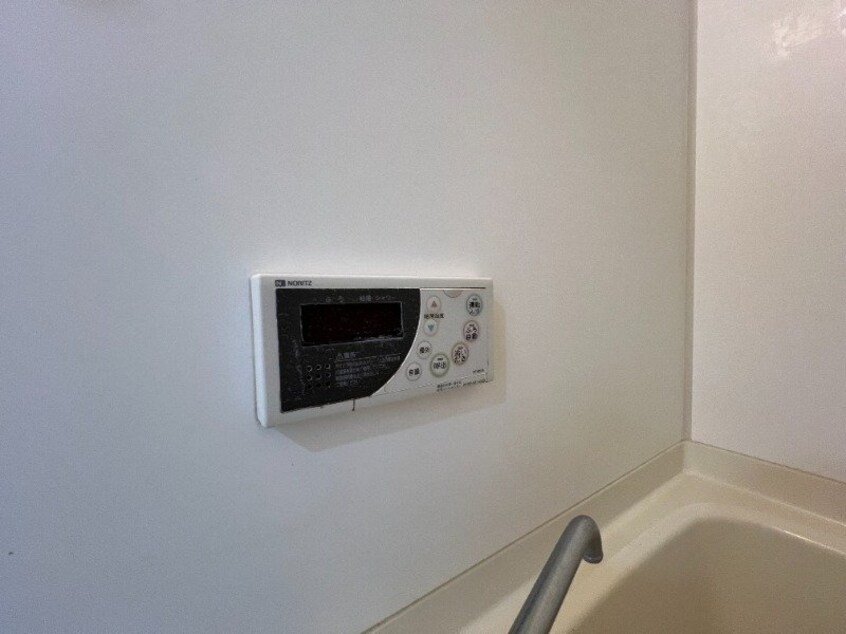  元町パークビル