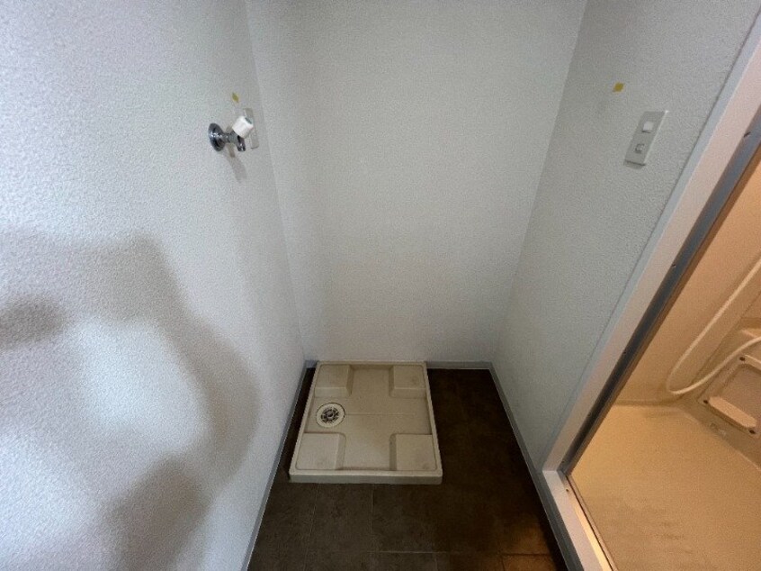  元町パークビル