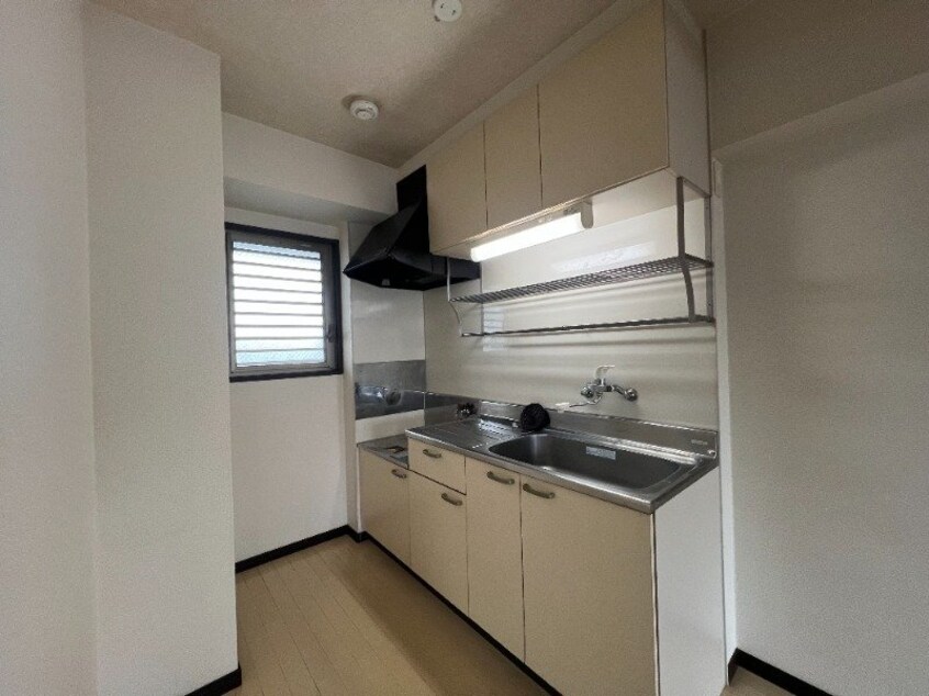  元町パークビル