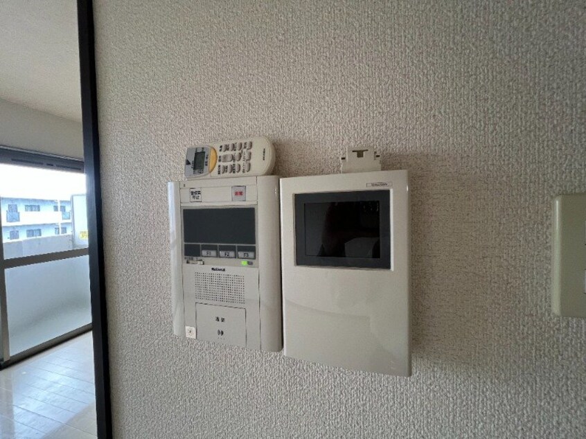  元町パークビル