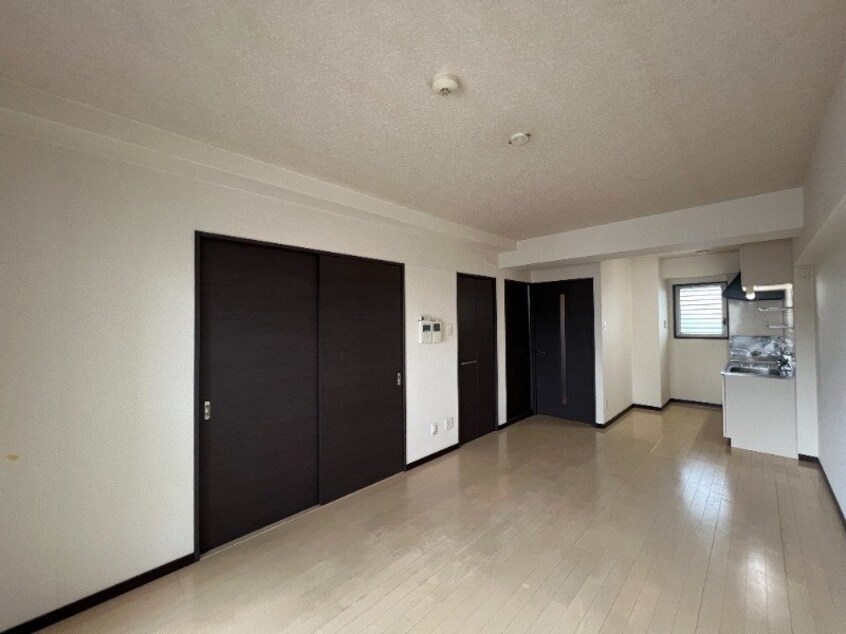  元町パークビル