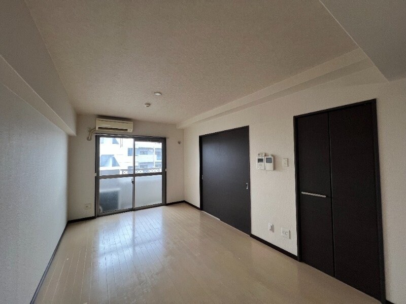  元町パークビル