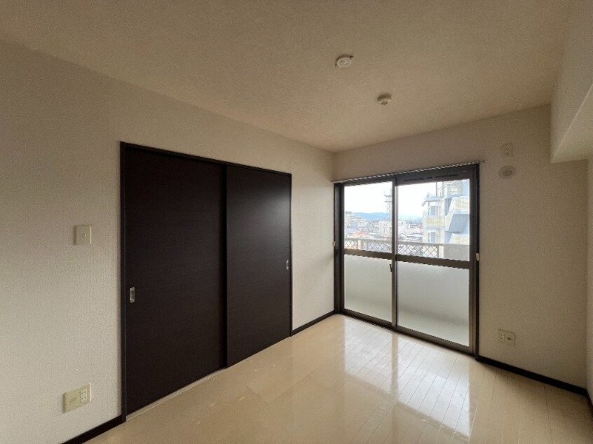  元町パークビル