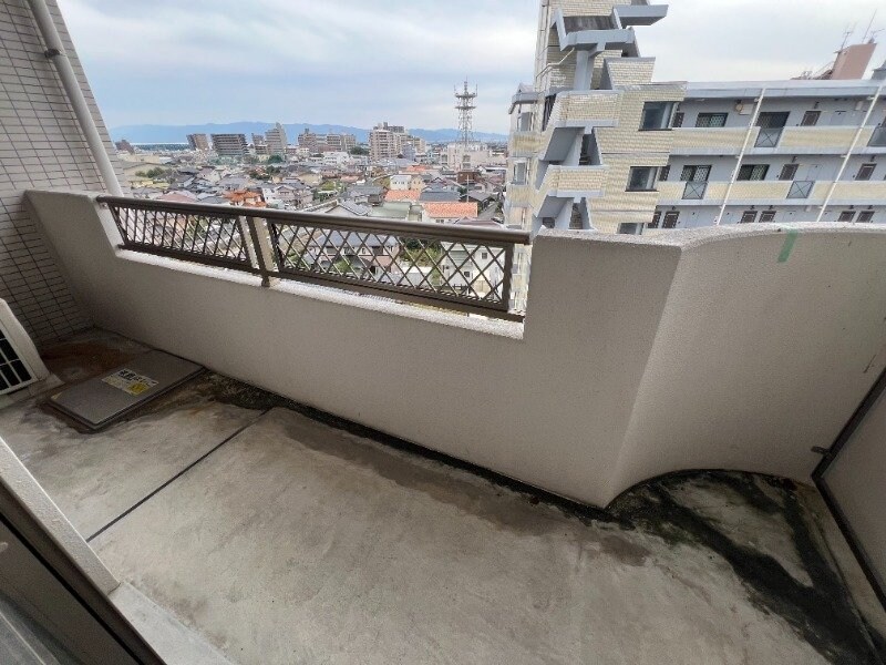  元町パークビル