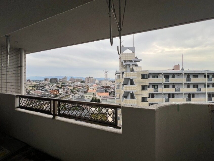  元町パークビル