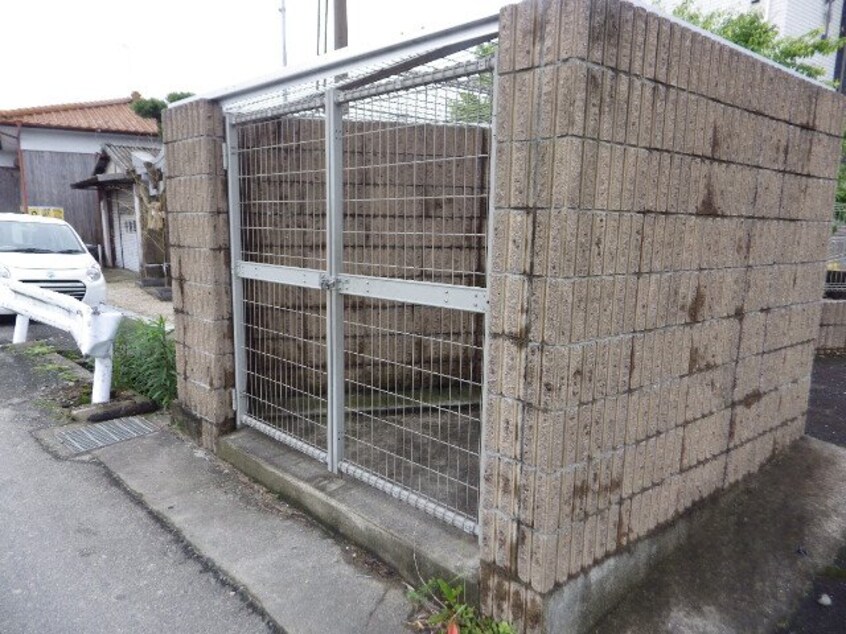  グロワール