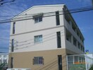  サンハイツ元町