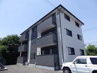 フィールド・オブ・ゴッドＡ