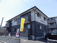 フィールド・オブ・ゴッドD