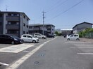  フィールド・オブ・ゴッドD