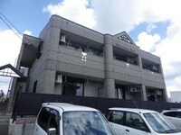 LalaMaison　さくら