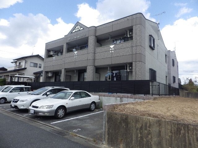  LalaMaison　さくら