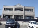  LalaMaison　さくら