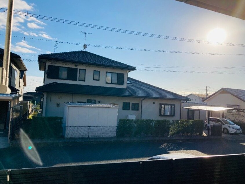  LalaMaison　さくら