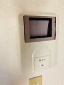  LalaMaison　さくら