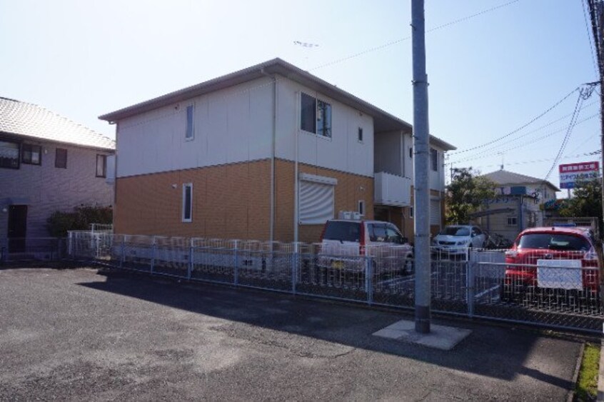  ディアス今泉
