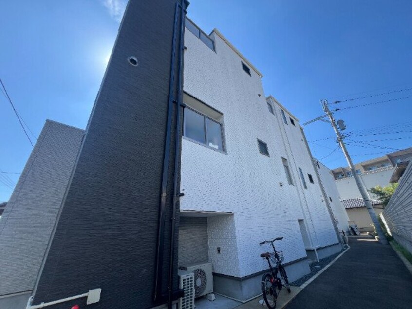  CB鳥栖プリューム