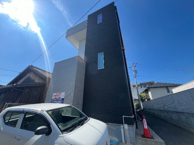  CB鳥栖プリューム
