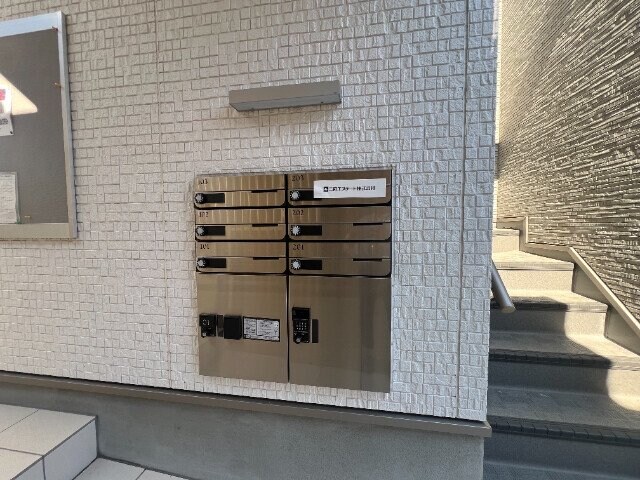  CB鳥栖プリューム