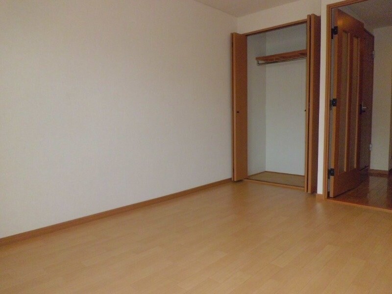  ドリームハウス