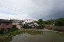  ヴェルドミール・大山