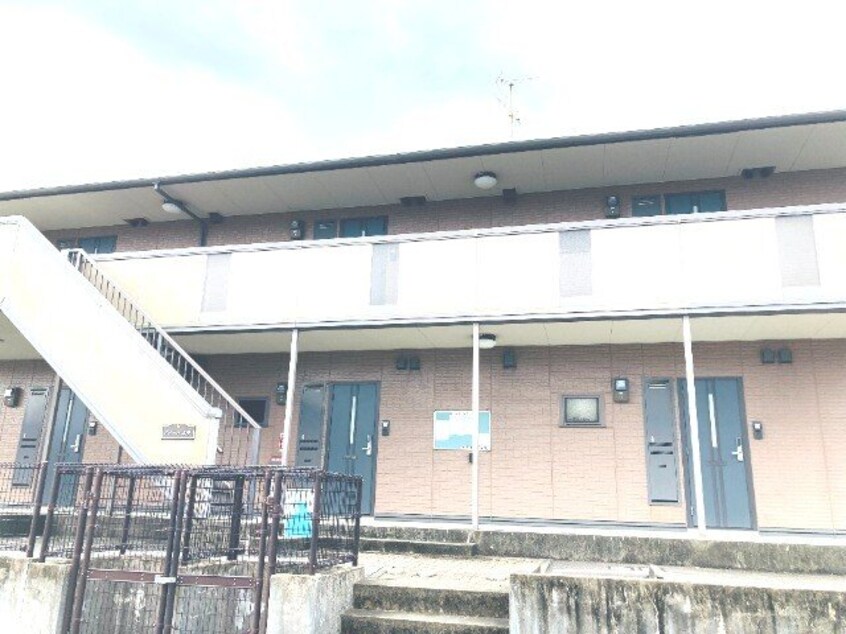  アムール上峰